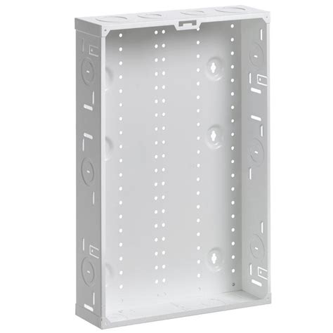 Media Enclosures – Leviton